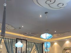 -赣南人家·头牌江西菜(劲松店)