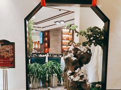 -松鹤楼·非遗·苏帮菜(融科店)