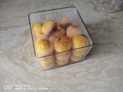 -心岸(小西沟店)