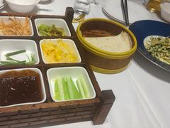 -阿五黄河大鲤鱼(纬三路店)