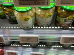 -Olé精品超市(沈阳万象城店)