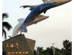-三娘湾旅游风景区
