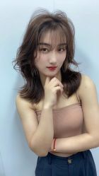 -宫铭烫发染发接发店