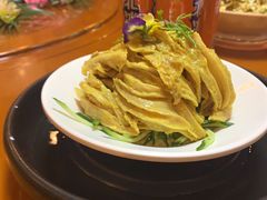 -喜福楼(黑山大街店)