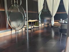 -大拙里·精致融合菜(沙湖桃源国际店)