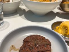 -胡麻(静安嘉里店)