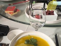 -绍兴饭店知遇楼(环山路店)