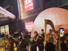 -北京清河万象汇