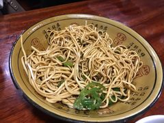 -四海楼(如皋定慧禅寺店)