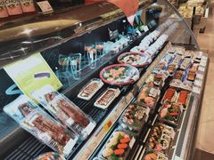 -Olé精品超市(重庆观音桥店)
