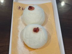 -老厨家(中央大街西七道街店)
