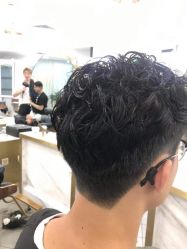 -八佰伴8008星级形象店