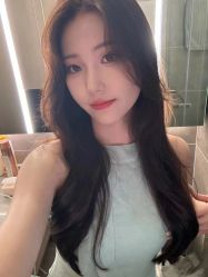 -Style HAIR