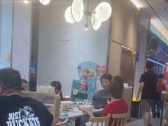 -苏晓玥·手作江南小吃(深圳北站店)