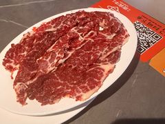 -贵宾牛·潮汕牛肉火锅(珠池总店)