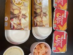 -必胜客(射阳吾悦店)