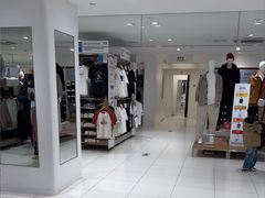 -优衣库(苏州圆融时代广场店)