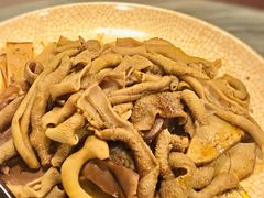 -紫金食坊(江南西路店)