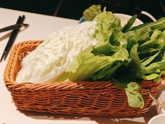 -百年果林椰子鸡(中洲店)