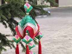 -松浦·观江国际