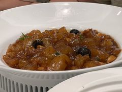 -香满楼(清水河路店)