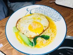 -山城外·非遗酸菜鱼(财富中心店)