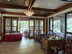 -湖泉水云间餐厅·弥勒地道菜(B座店)