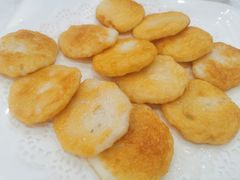 -东江渔村(皇悦店)