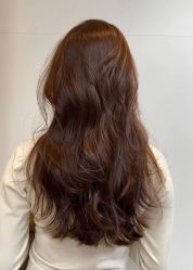 -NEW FACE烫染专业店