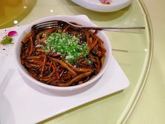 响油鳝糊-孔乙己(后海店)