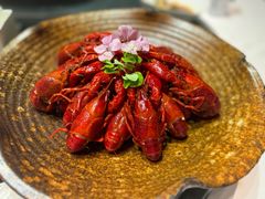 -民国红公馆(老门东店)
