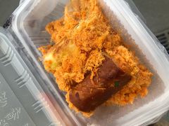 -飘香心语(官亭路店)