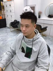 -尚辰·hair salon