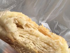 -常鲜德乐购迎桂馒头店(麻巷公寓店)