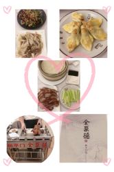 -全聚德烤鸭店·宴会厅(和平门店)