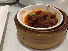 -上下九广州菜馆(锦业路店)