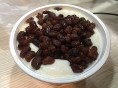 -三元梅园(新源里店)
