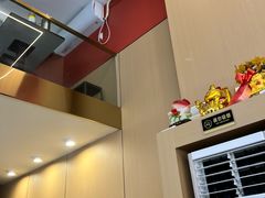 -潭式煎包(西航路店)