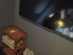 -陆琴脚艺·足浴·SPA(夫子庙店)