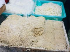 生面-海幢瑞芳饮食店