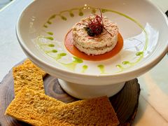 -大八江景意大利西餐厅LargeEight Italy Restaurant(1862时尚艺术中心店)