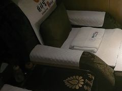 -鹤祥宫·影院足道·SPA连锁(鸿尊布吉店)