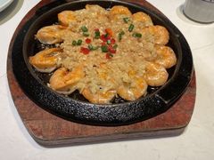 -卯时·龙光雅宴·精致锡帮菜(惠山古镇店)