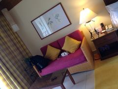 iphone_upload_pic-三亚亚龙湾万豪度假酒店