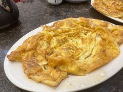-适口餐厅砂锅粥(公信路总店)