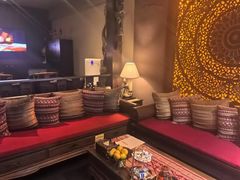 -泰合玺·精油疗愈SPA(南京光环花园城店)