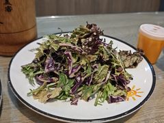 -巽寮印象美食部落餐厅·海鲜·地方特色菜(惠州体验店)