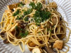 -BAKER&SPICE(BFC外滩金融中心店)