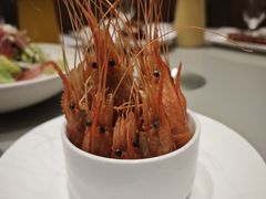 -红城阁·上海味道(四平路店)