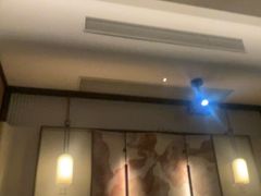 -和子足浴SPA会馆(竹山路店)